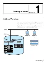 Preview for 4 page of Sony StorStation FSV-VN5 Administrator'S Manual