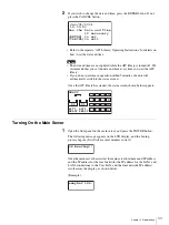 Preview for 12 page of Sony StorStation FSV-VN5 Administrator'S Manual