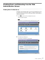 Preview for 17 page of Sony StorStation FSV-VN5 Administrator'S Manual