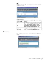 Preview for 31 page of Sony StorStation FSV-VN5 Administrator'S Manual