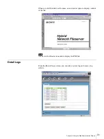 Preview for 32 page of Sony StorStation FSV-VN5 Administrator'S Manual