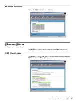 Preview for 38 page of Sony StorStation FSV-VN5 Administrator'S Manual