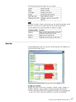 Preview for 48 page of Sony StorStation FSV-VN5 Administrator'S Manual