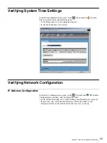 Preview for 53 page of Sony StorStation FSV-VN5 Administrator'S Manual