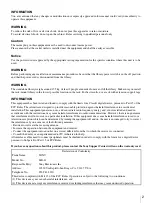 Preview for 2 page of Sony StorStation LIB-81 Operating Instructions Manual