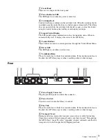 Preview for 9 page of Sony StorStation LIB-81 Operating Instructions Manual