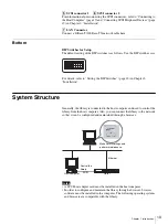 Preview for 10 page of Sony StorStation LIB-81 Operating Instructions Manual