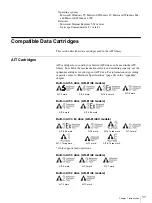 Preview for 11 page of Sony StorStation LIB-81 Operating Instructions Manual