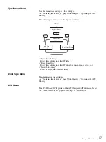 Preview for 37 page of Sony StorStation LIB-81 Operating Instructions Manual