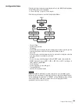 Preview for 38 page of Sony StorStation LIB-81 Operating Instructions Manual