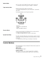 Preview for 39 page of Sony StorStation LIB-81 Operating Instructions Manual