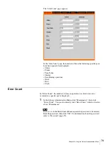 Preview for 78 page of Sony StorStation LIB-81 Operating Instructions Manual