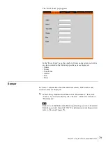 Preview for 79 page of Sony StorStation LIB-81 Operating Instructions Manual