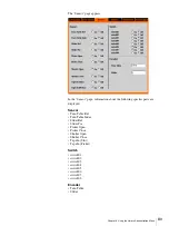 Preview for 80 page of Sony StorStation LIB-81 Operating Instructions Manual