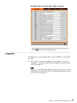 Preview for 82 page of Sony StorStation LIB-81 Operating Instructions Manual