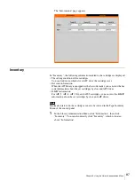 Preview for 87 page of Sony StorStation LIB-81 Operating Instructions Manual