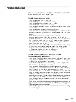 Preview for 92 page of Sony StorStation LIB-81 Operating Instructions Manual