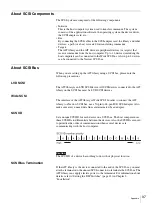 Preview for 97 page of Sony StorStation LIB-81 Operating Instructions Manual