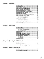 Preview for 4 page of Sony StorStation LIB-D81 Product Description Manual