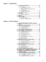 Preview for 5 page of Sony StorStation LIB-D81 Product Description Manual