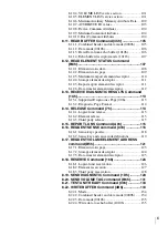 Preview for 6 page of Sony StorStation LIB-D81 Product Description Manual