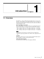 Preview for 8 page of Sony StorStation LIB-D81 Product Description Manual