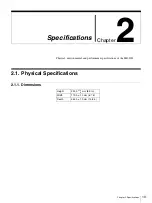 Preview for 10 page of Sony StorStation LIB-D81 Product Description Manual