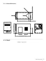 Preview for 11 page of Sony StorStation LIB-D81 Product Description Manual