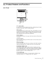 Preview for 12 page of Sony StorStation LIB-D81 Product Description Manual