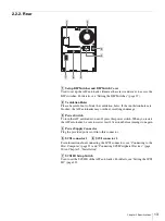 Preview for 13 page of Sony StorStation LIB-D81 Product Description Manual