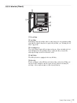 Preview for 14 page of Sony StorStation LIB-D81 Product Description Manual