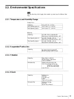 Preview for 16 page of Sony StorStation LIB-D81 Product Description Manual