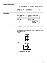 Preview for 17 page of Sony StorStation LIB-D81 Product Description Manual