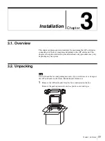 Preview for 22 page of Sony StorStation LIB-D81 Product Description Manual