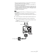 Preview for 26 page of Sony StorStation LIB-D81 Product Description Manual