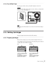 Preview for 32 page of Sony StorStation LIB-D81 Product Description Manual