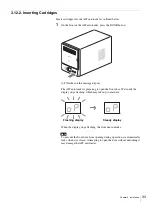 Preview for 33 page of Sony StorStation LIB-D81 Product Description Manual