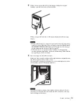 Preview for 34 page of Sony StorStation LIB-D81 Product Description Manual