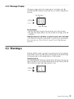 Preview for 38 page of Sony StorStation LIB-D81 Product Description Manual