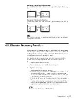 Preview for 40 page of Sony StorStation LIB-D81 Product Description Manual