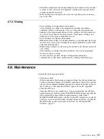 Preview for 42 page of Sony StorStation LIB-D81 Product Description Manual