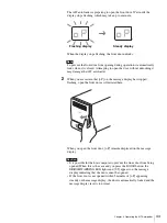 Preview for 44 page of Sony StorStation LIB-D81 Product Description Manual