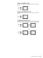 Preview for 49 page of Sony StorStation LIB-D81 Product Description Manual