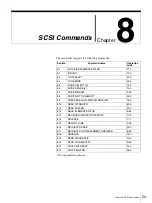 Preview for 59 page of Sony StorStation LIB-D81 Product Description Manual