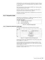 Preview for 64 page of Sony StorStation LIB-D81 Product Description Manual