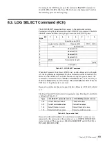 Preview for 68 page of Sony StorStation LIB-D81 Product Description Manual