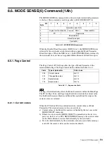 Preview for 84 page of Sony StorStation LIB-D81 Product Description Manual