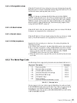 Preview for 85 page of Sony StorStation LIB-D81 Product Description Manual