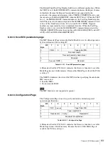 Preview for 93 page of Sony StorStation LIB-D81 Product Description Manual