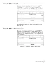 Preview for 99 page of Sony StorStation LIB-D81 Product Description Manual